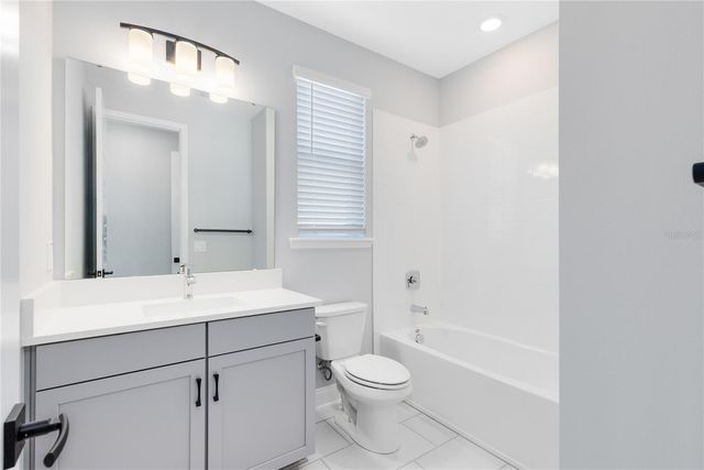 14409 WALCOTT AVENUE, Orlando, FL 32827