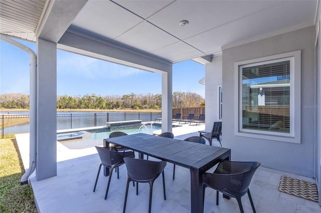 14409 WALCOTT AVENUE, Orlando, FL 32827