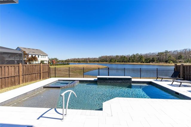 14409 WALCOTT AVENUE, Orlando, FL 32827