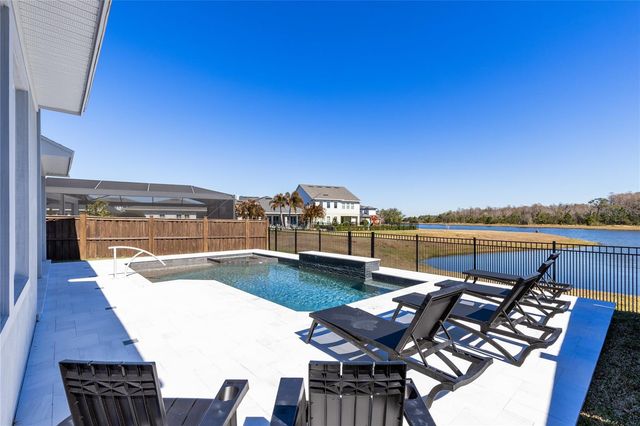 14409 WALCOTT AVENUE, Orlando, FL 32827