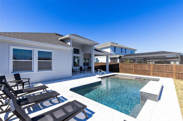 14409 WALCOTT AVENUE, Orlando, FL 32827