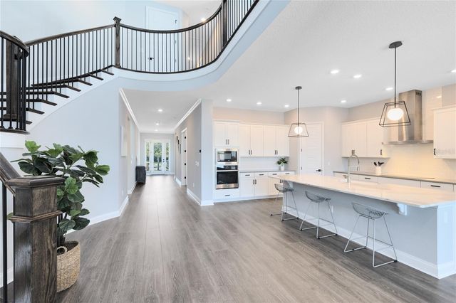 14409 WALCOTT AVENUE, Orlando, FL 32827