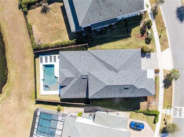 14409 WALCOTT AVENUE, Orlando, FL 32827