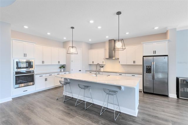 14409 WALCOTT AVENUE, Orlando, FL 32827