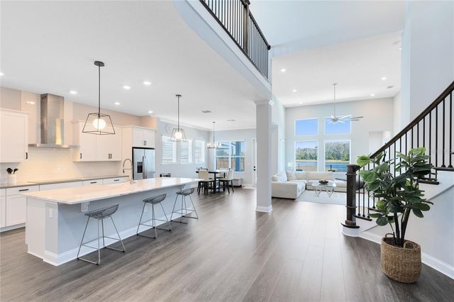 14409 WALCOTT AVENUE, Orlando, FL 32827