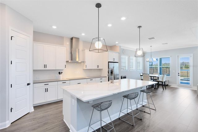 14409 WALCOTT AVENUE, Orlando, FL 32827