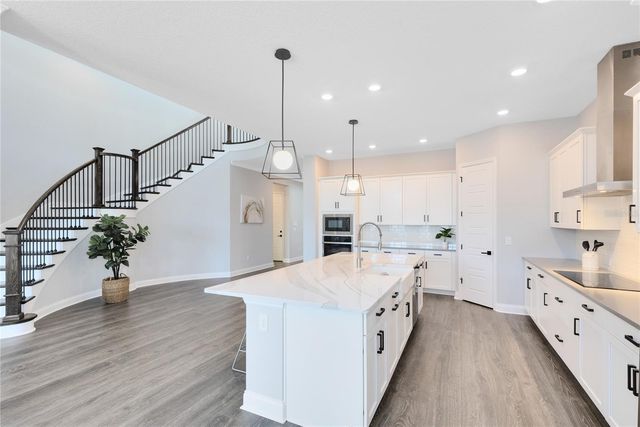 14409 WALCOTT AVENUE, Orlando, FL 32827