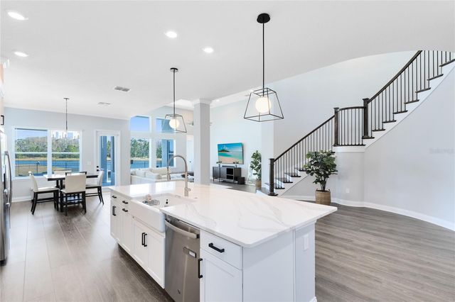 14409 WALCOTT AVENUE, Orlando, FL 32827