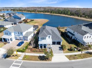 14409 WALCOTT AVENUE, Orlando, FL 32827