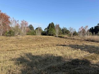 0 88th Street, Sebastian, FL 32958