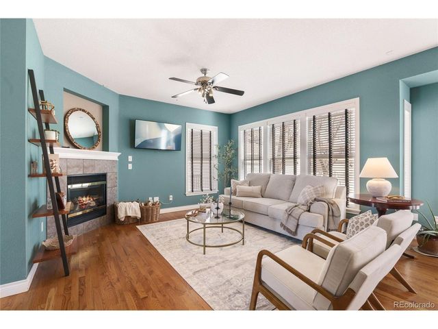 11836 Perry St, Westminster, CO 80031