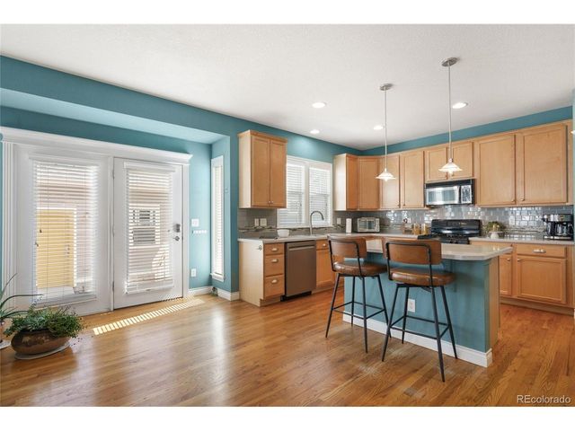 11836 Perry St, Westminster, CO 80031