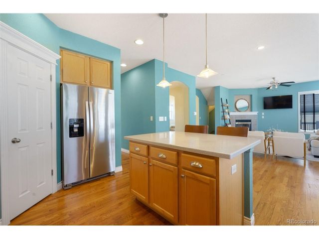 11836 Perry St, Westminster, CO 80031