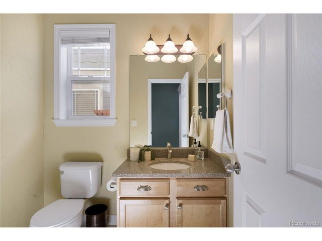 11836 Perry St, Westminster, CO 80031