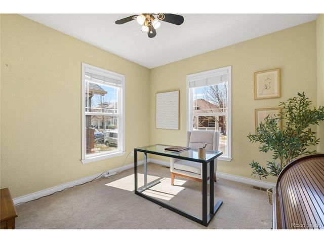 11836 Perry St, Westminster, CO 80031