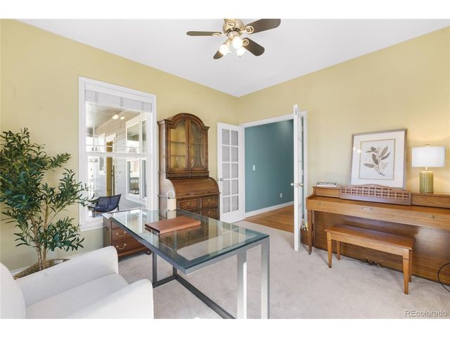 11836 Perry St, Westminster, CO 80031