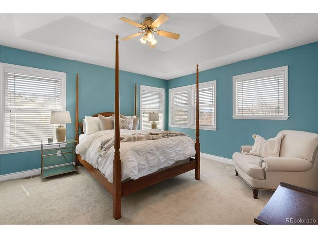 11836 Perry St, Westminster, CO 80031