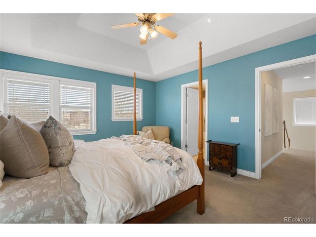 11836 Perry St, Westminster, CO 80031