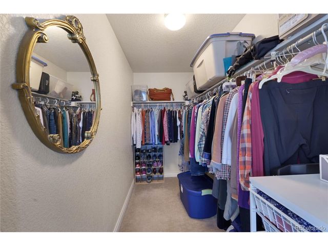 11836 Perry St, Westminster, CO 80031