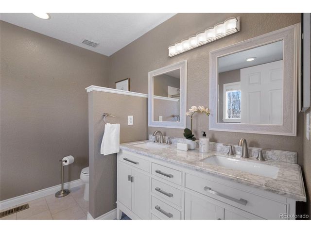 11836 Perry St, Westminster, CO 80031