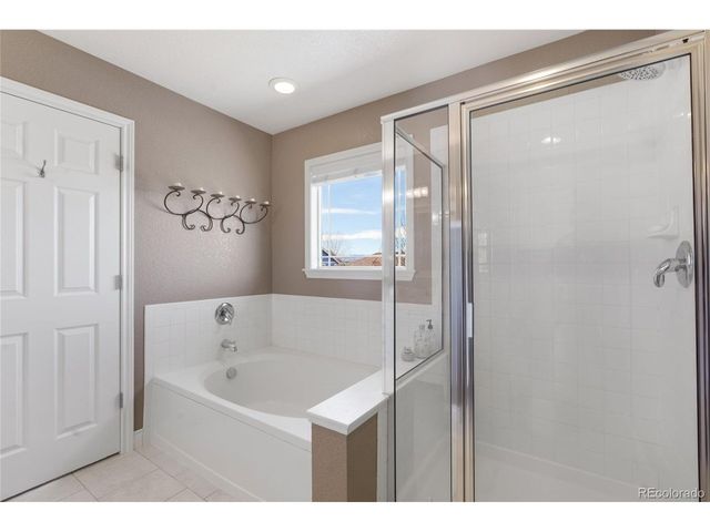 11836 Perry St, Westminster, CO 80031