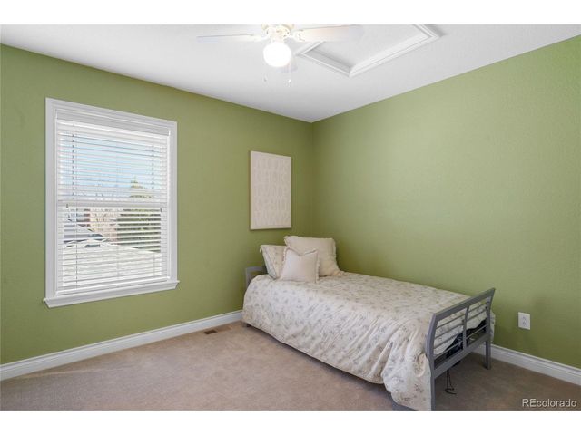 11836 Perry St, Westminster, CO 80031