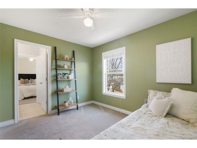 11836 Perry St, Westminster, CO 80031