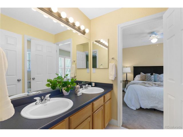 11836 Perry St, Westminster, CO 80031