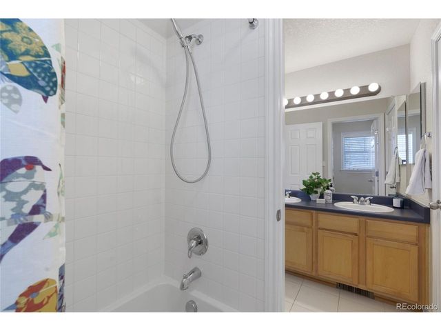 11836 Perry St, Westminster, CO 80031