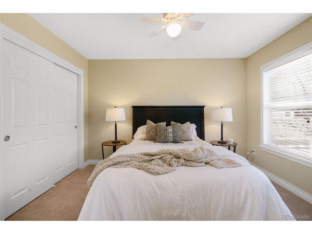 11836 Perry St, Westminster, CO 80031