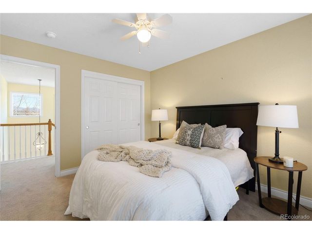 11836 Perry St, Westminster, CO 80031