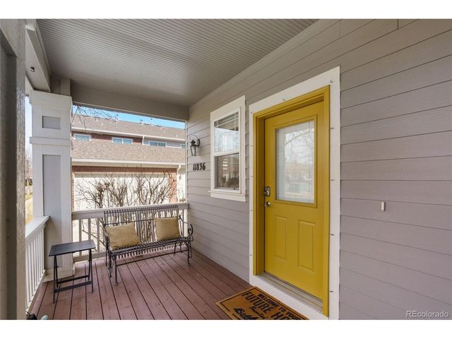 11836 Perry St, Westminster, CO 80031