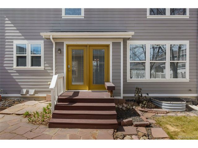 11836 Perry St, Westminster, CO 80031