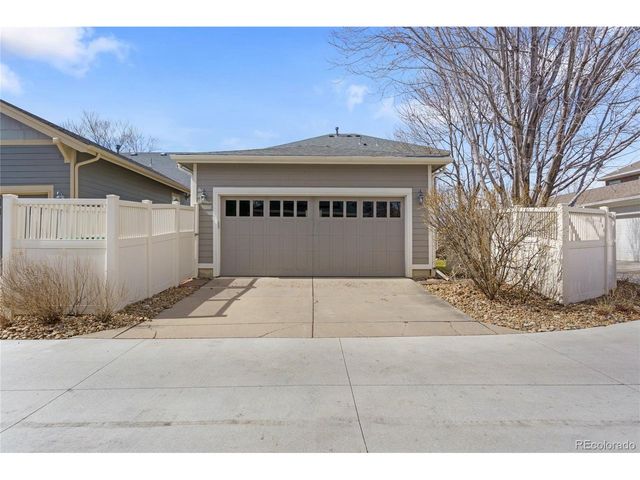 11836 Perry St, Westminster, CO 80031