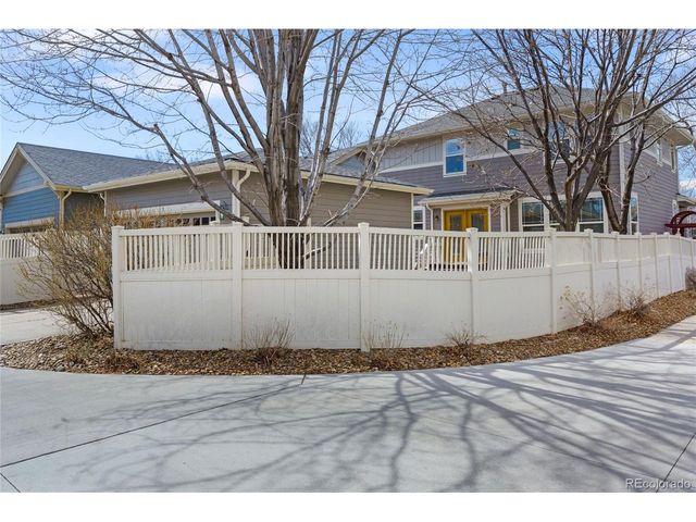 11836 Perry St, Westminster, CO 80031