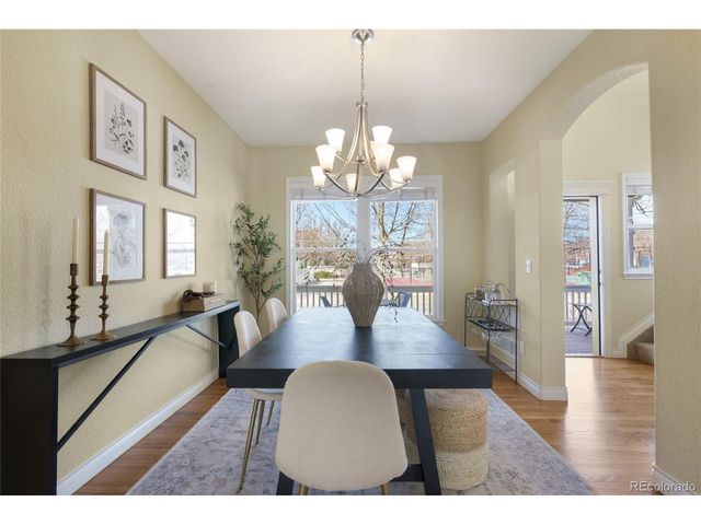 11836 Perry St, Westminster, CO 80031