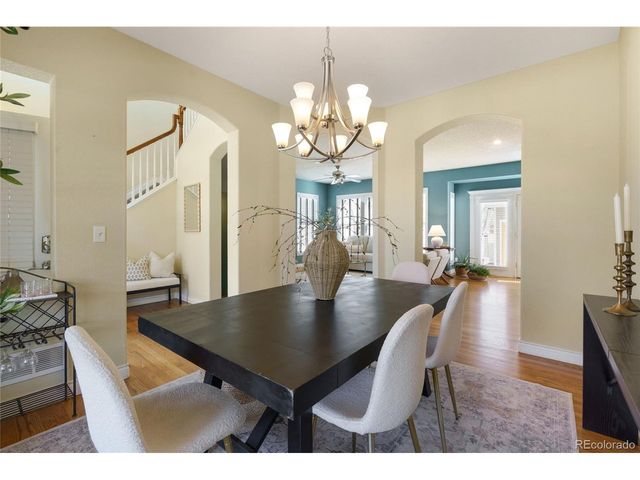 11836 Perry St, Westminster, CO 80031