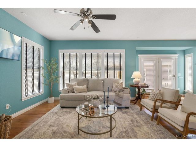 11836 Perry St, Westminster, CO 80031