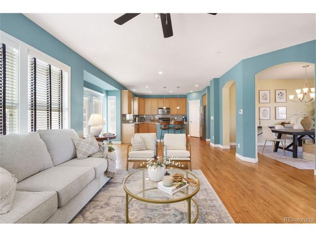 11836 Perry St, Westminster, CO 80031