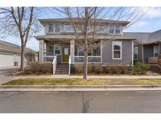 11836 Perry St, Westminster, CO 80031