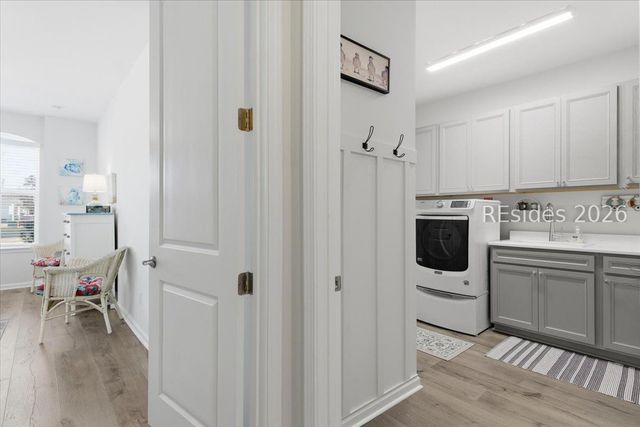 367 Beachcomber Blvd, Hardeeville, SC 29927