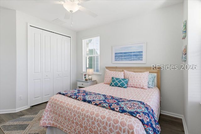 367 Beachcomber Blvd, Hardeeville, SC 29927