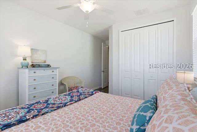 367 Beachcomber Blvd, Hardeeville, SC 29927