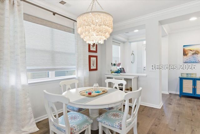 367 Beachcomber Blvd, Hardeeville, SC 29927