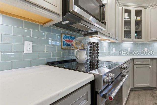 367 Beachcomber Blvd, Hardeeville, SC 29927