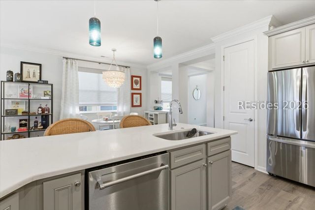 367 Beachcomber Blvd, Hardeeville, SC 29927