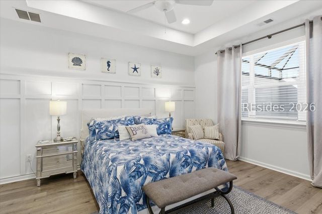 367 Beachcomber Blvd, Hardeeville, SC 29927