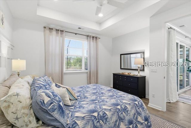 367 Beachcomber Blvd, Hardeeville, SC 29927