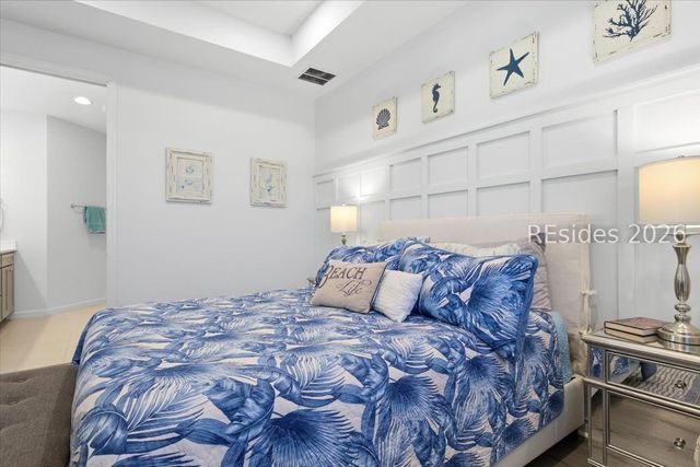 367 Beachcomber Blvd, Hardeeville, SC 29927