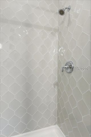 367 Beachcomber Blvd, Hardeeville, SC 29927